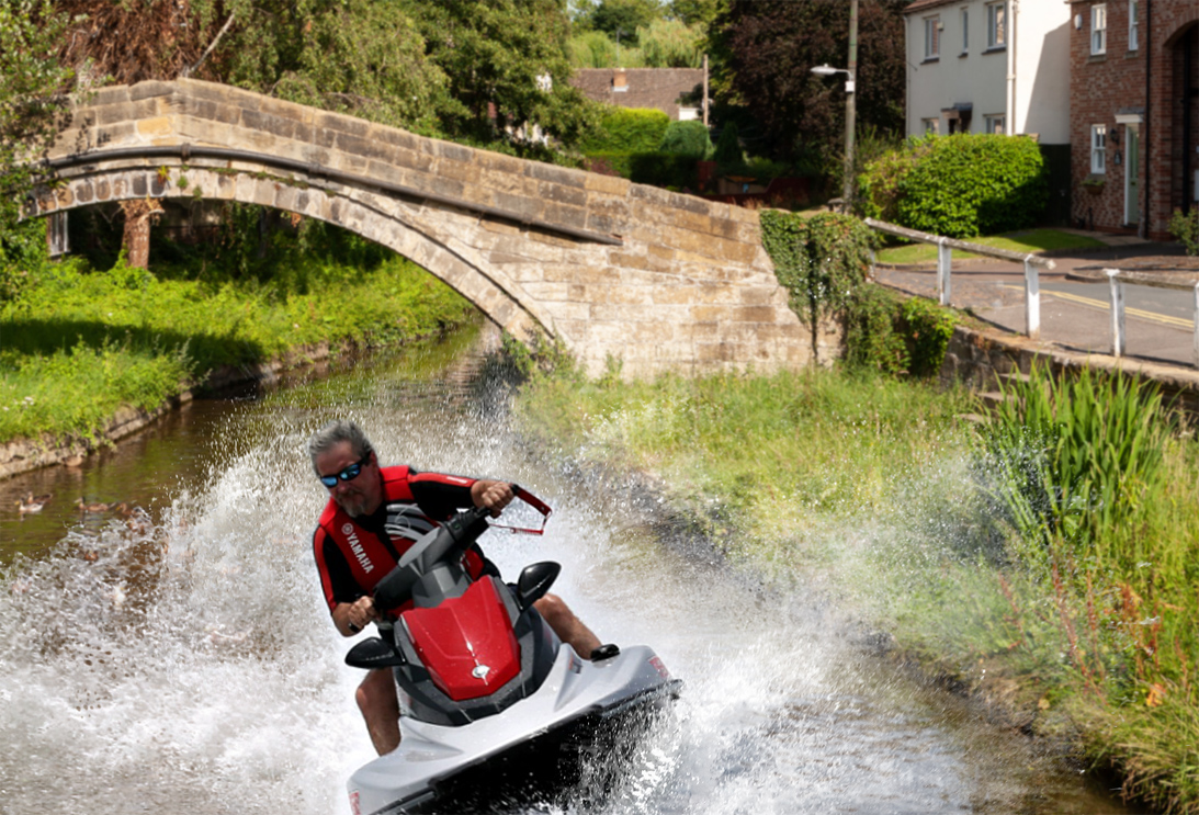 SFTW50Bridge_Jet ski.jpg